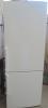 186.frigo.jpg